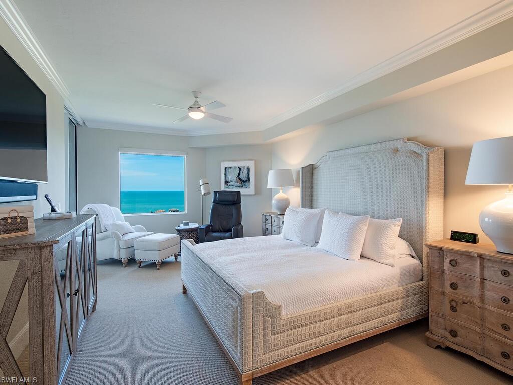 Marbella at Pelican Bay - Residential