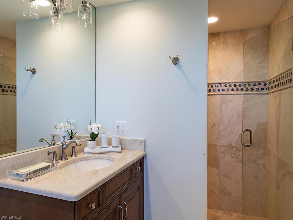 Marbella at Pelican Bay - Residential