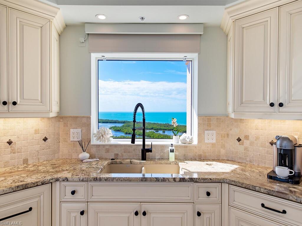 Marbella at Pelican Bay - Residential