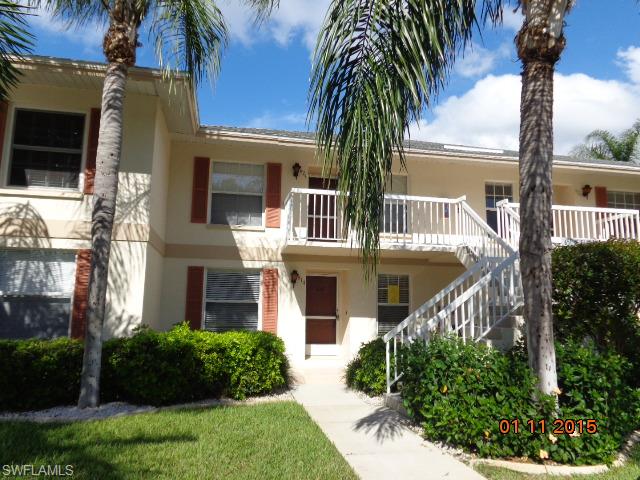 SMOKEHOUSE BAY CLUB - Residential