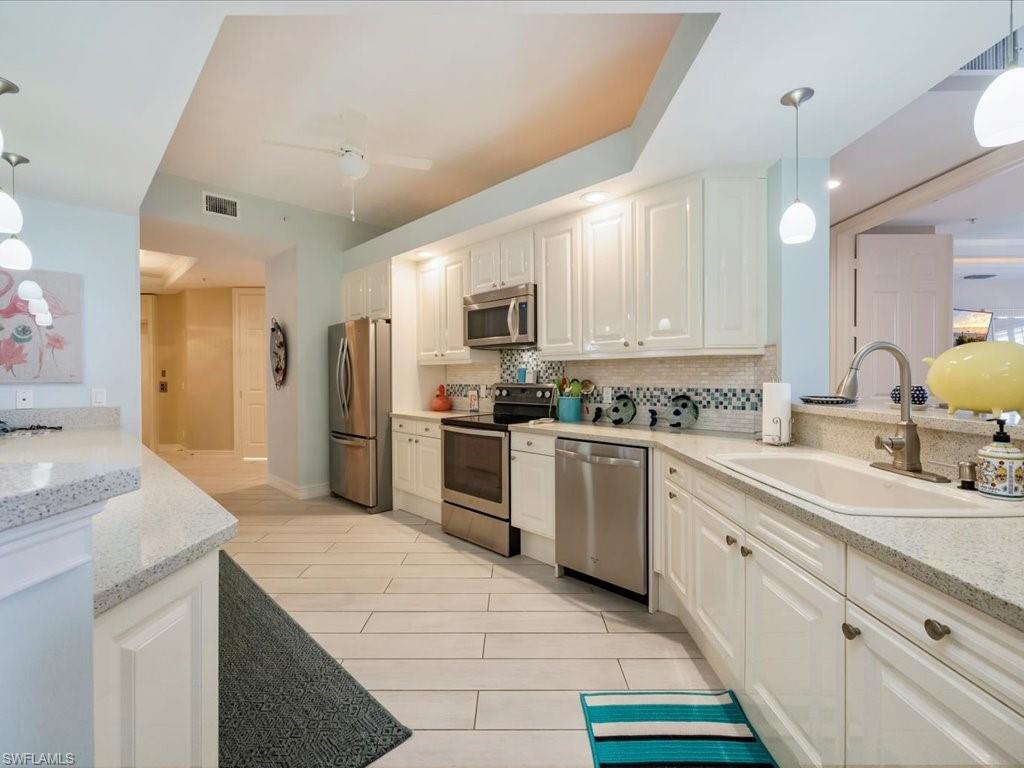 9566 Gulf Shore DR 102