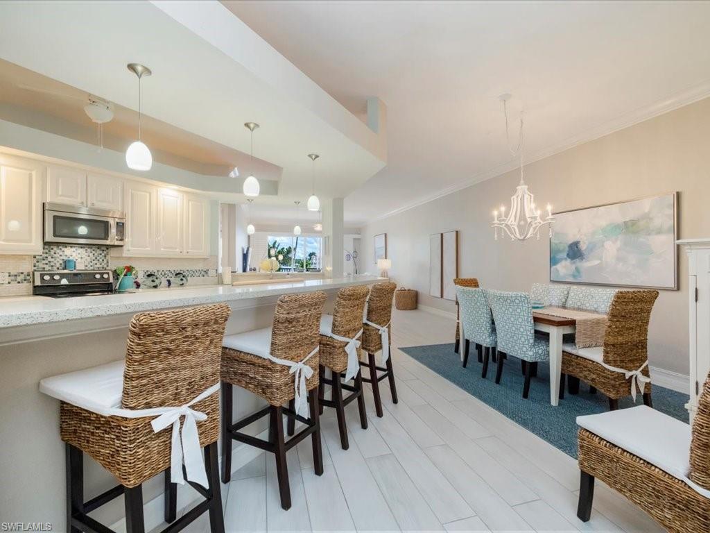 9566 Gulf Shore DR 102