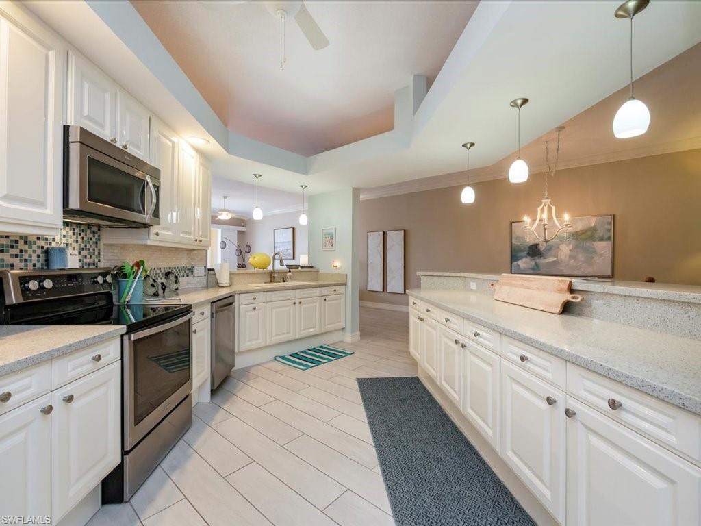 9566 Gulf Shore DR 102