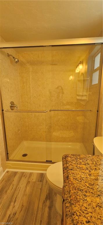 MYERLEE SQUARE CONDO - Residential Lease