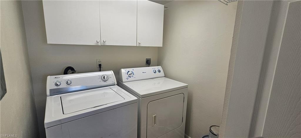 MYERLEE SQUARE CONDO - Residential Lease