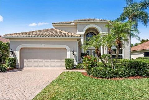 9094 Links DR FORT MYERS FL 33913