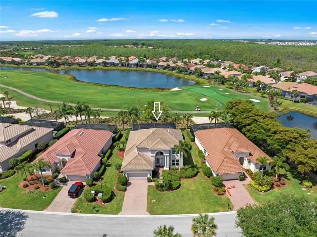 9094 Links DR