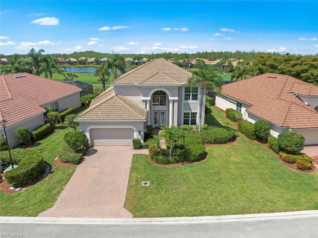 9094 Links DR