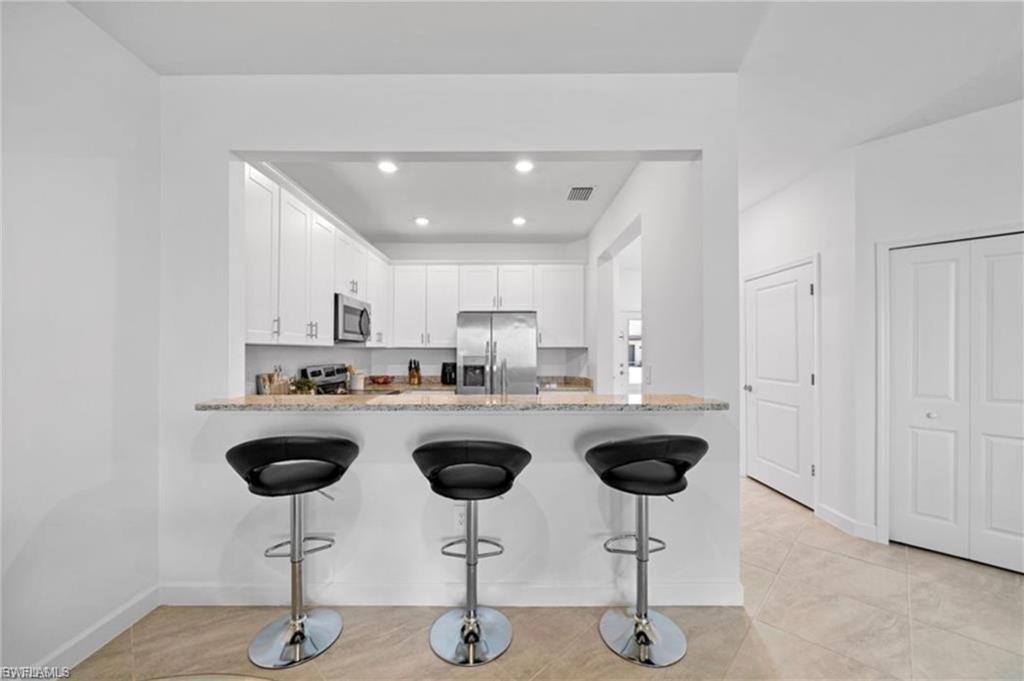 TIMBER CREEK - Residential Lease