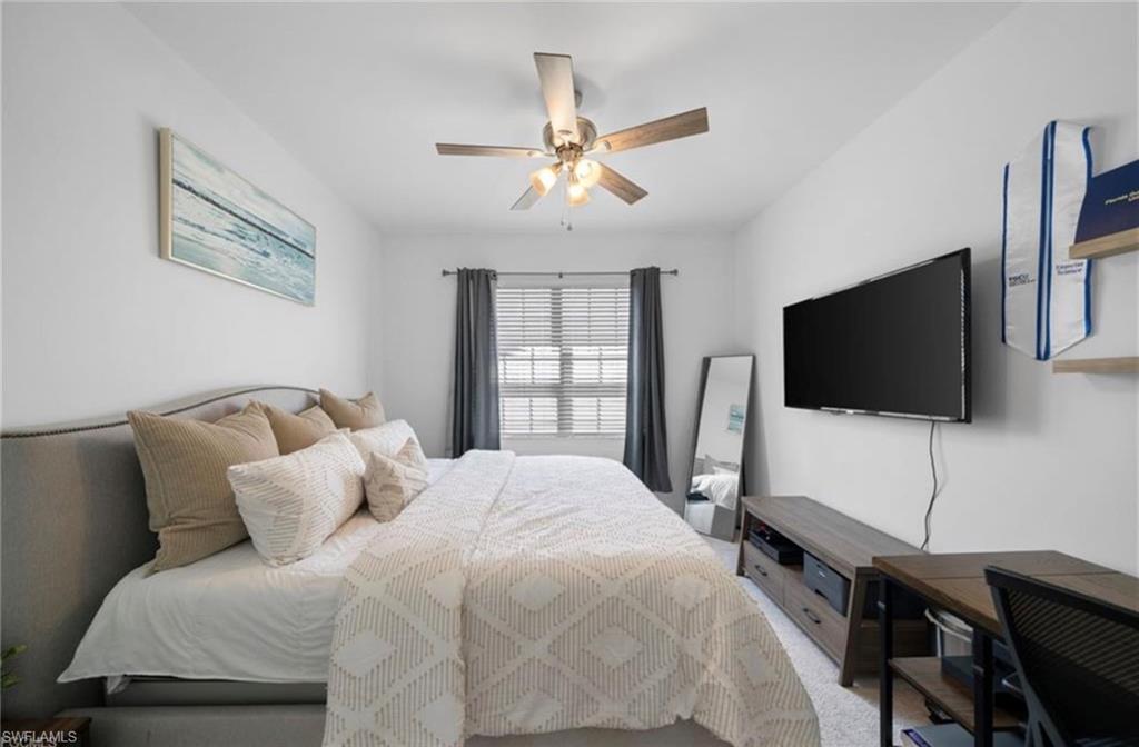 TIMBER CREEK - Residential Lease