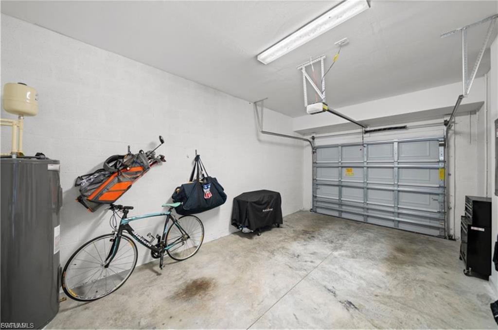 TIMBER CREEK - Residential Lease