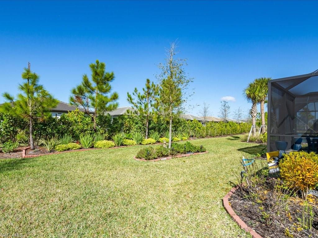 TERRENO AT VALENCIA - Residential