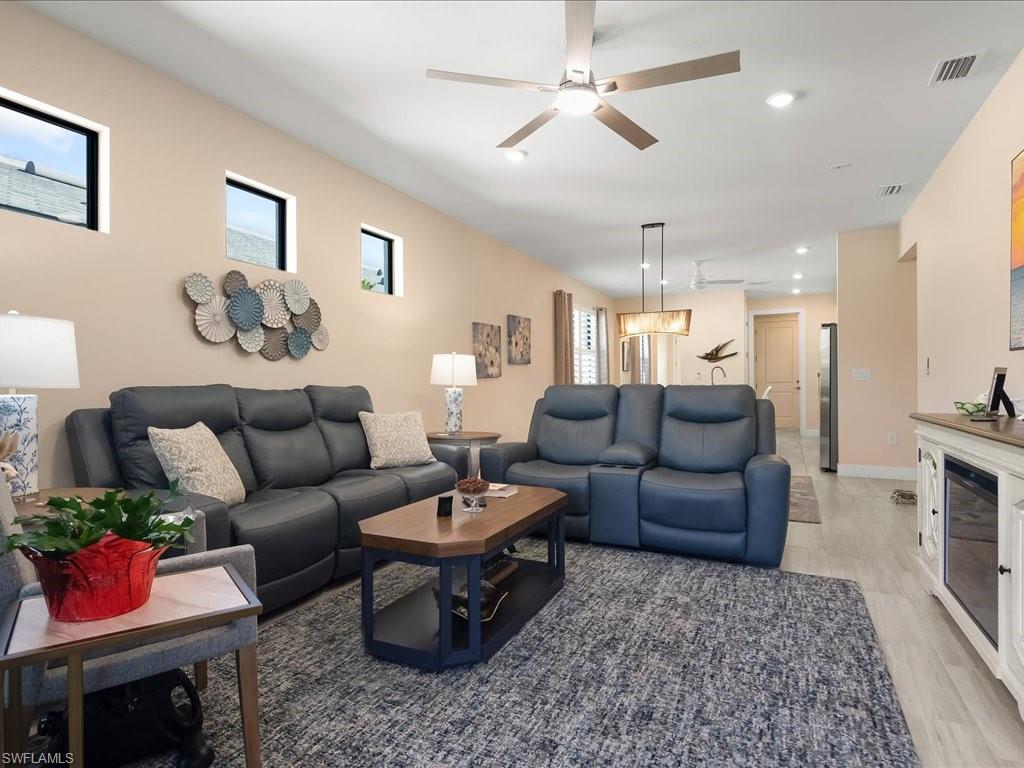 TERRENO AT VALENCIA - Residential