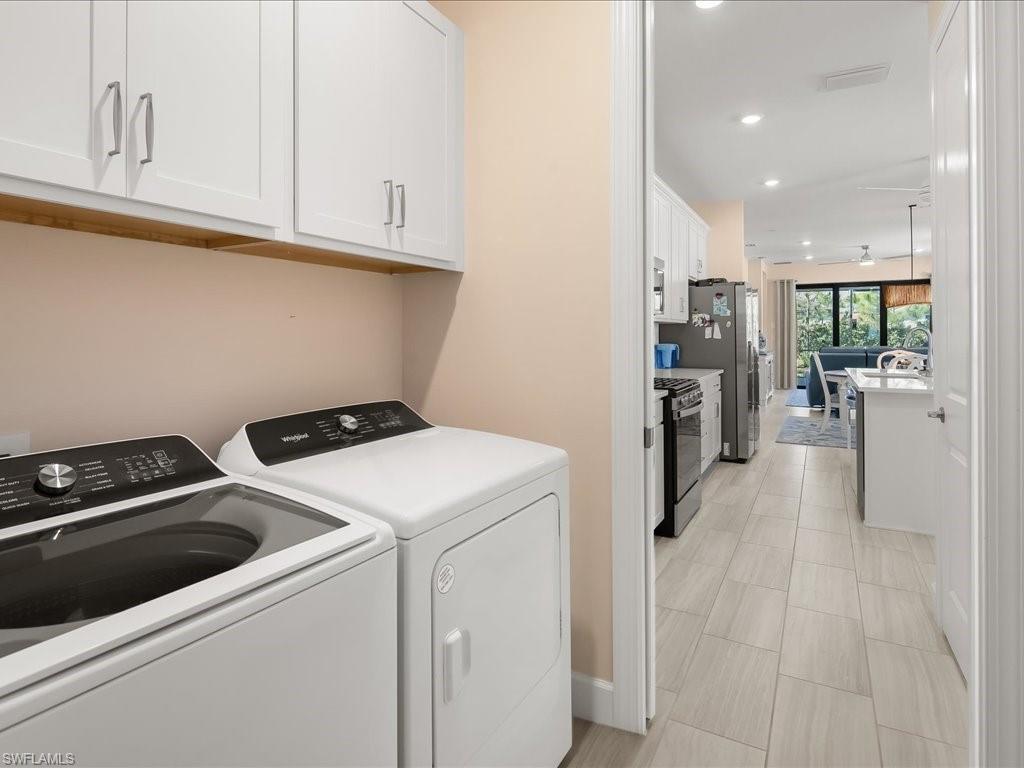 TERRENO AT VALENCIA - Residential