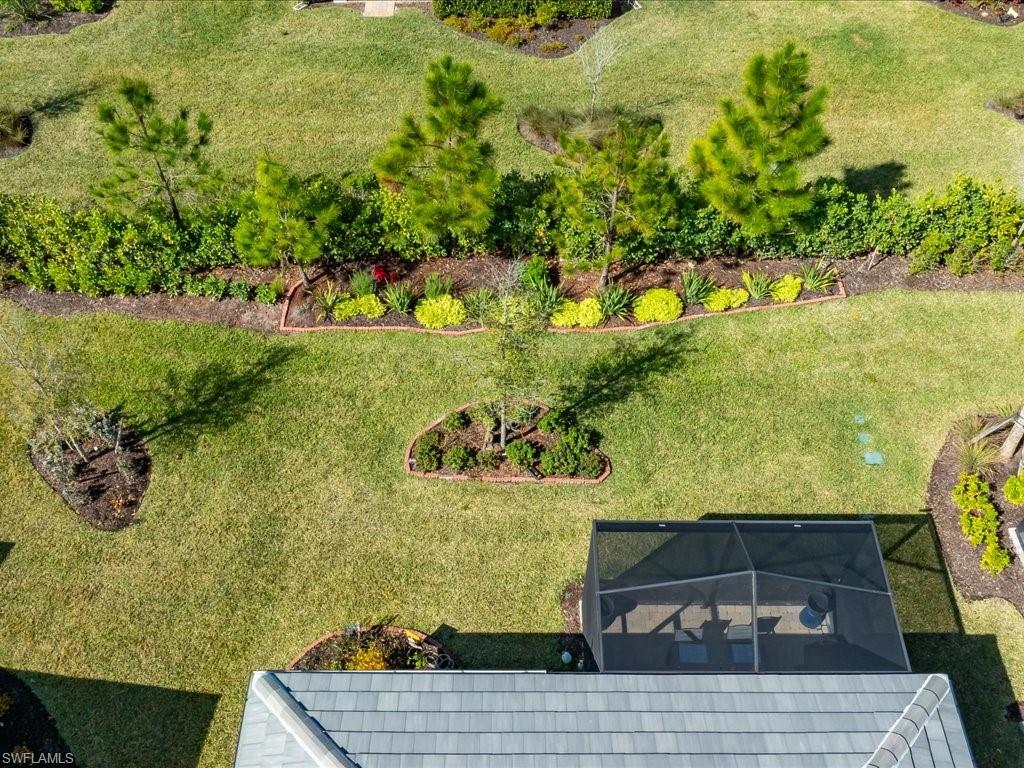 TERRENO AT VALENCIA - Residential