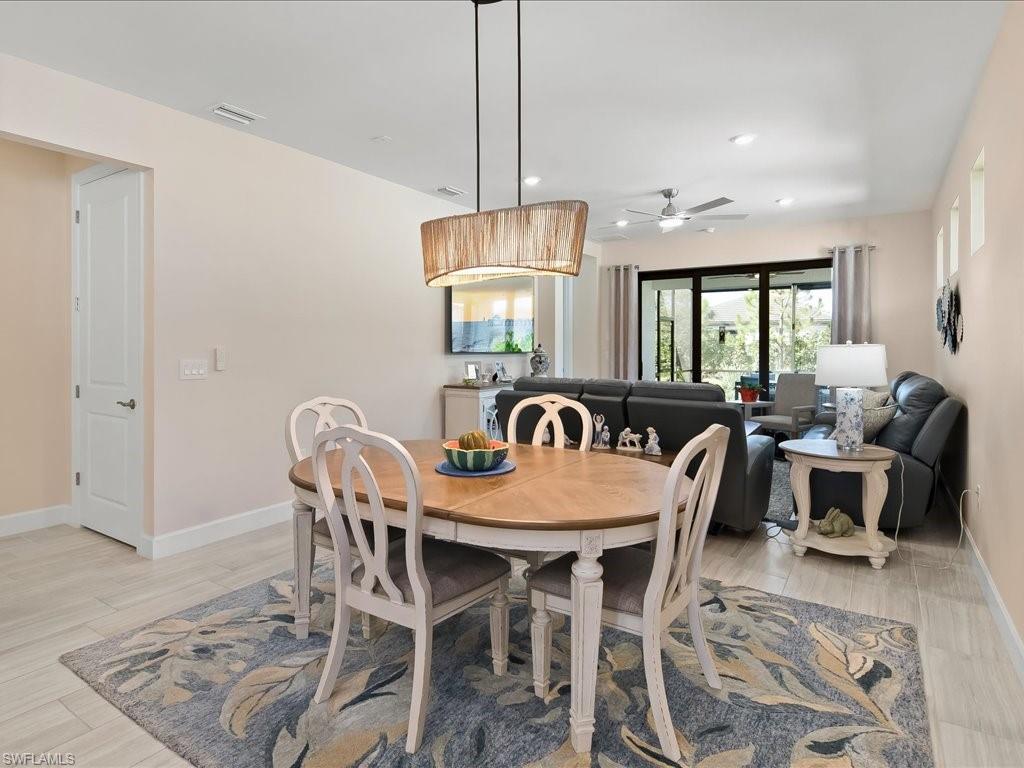 TERRENO AT VALENCIA - Residential