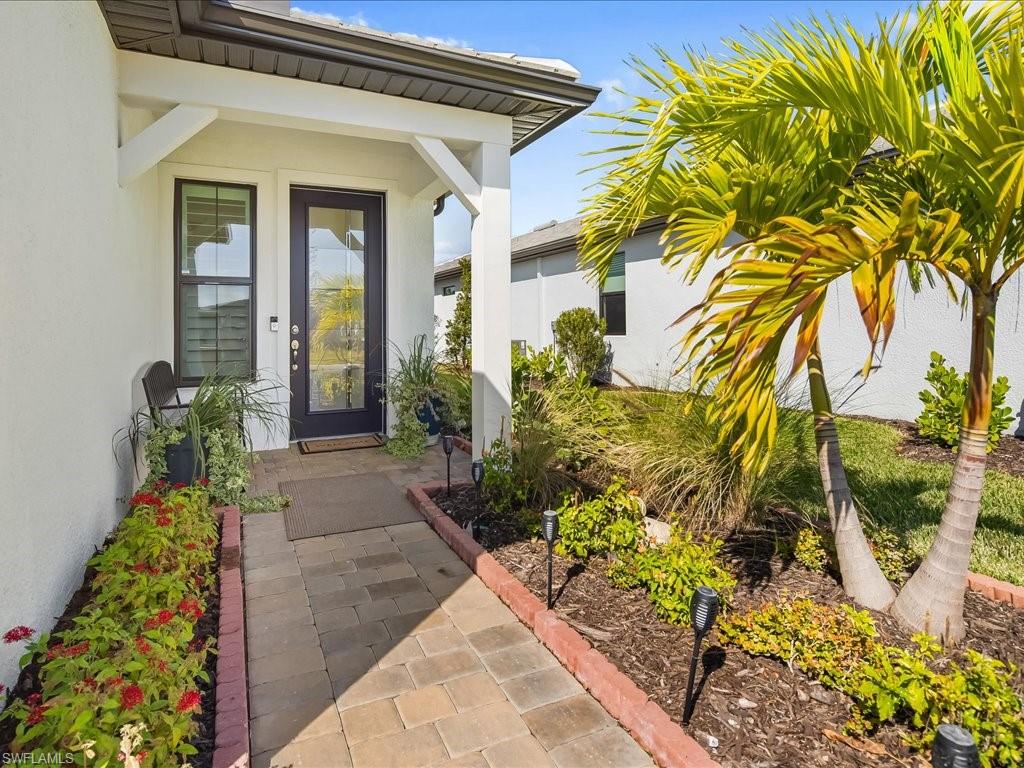 TERRENO AT VALENCIA - Residential