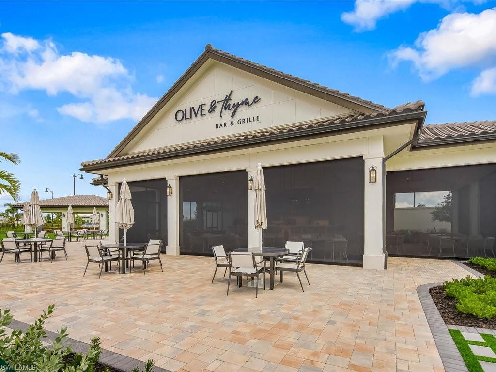 TERRENO AT VALENCIA - Residential