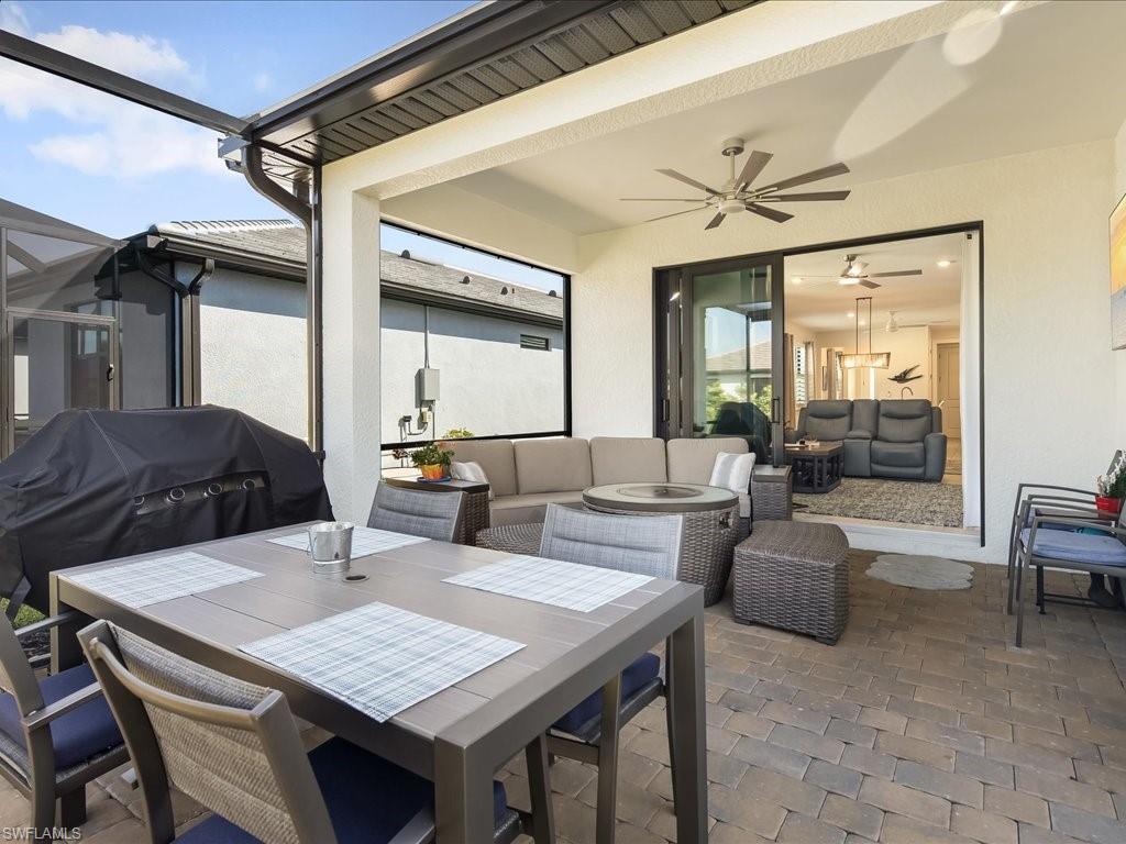 TERRENO AT VALENCIA - Residential