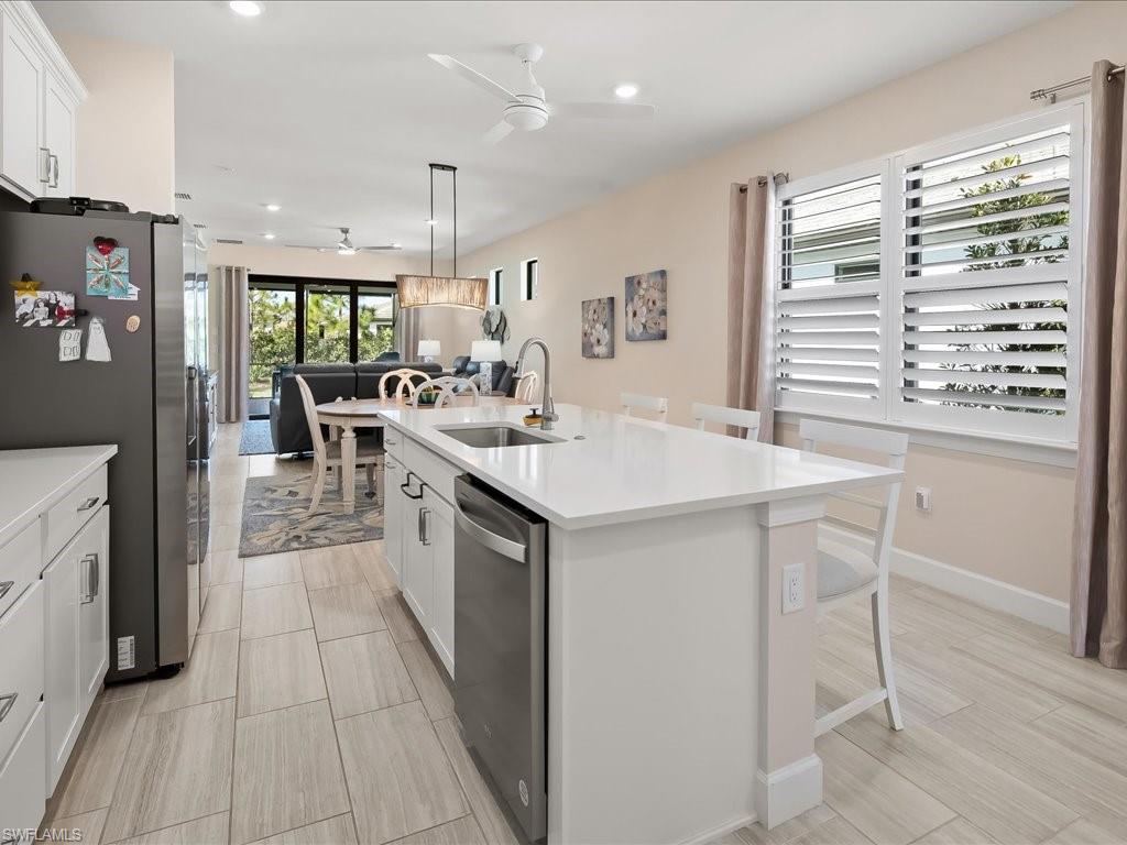 TERRENO AT VALENCIA - Residential