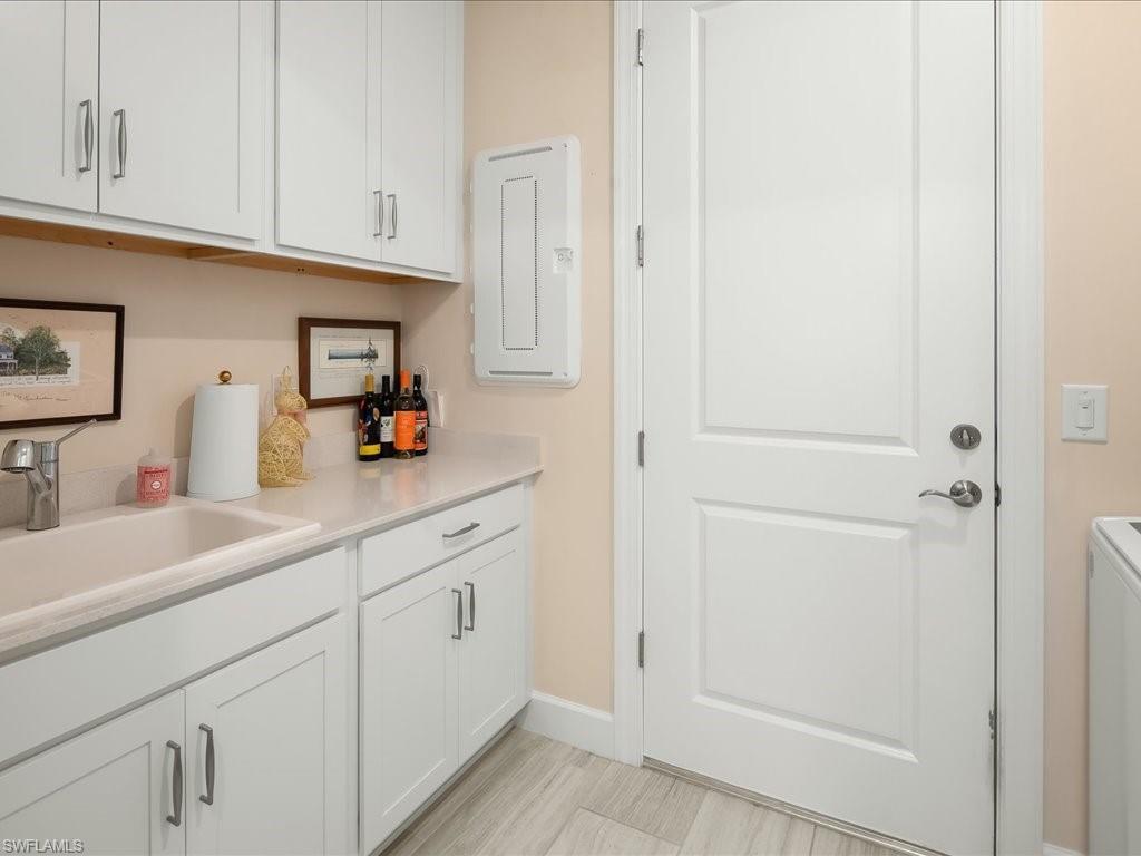 TERRENO AT VALENCIA - Residential