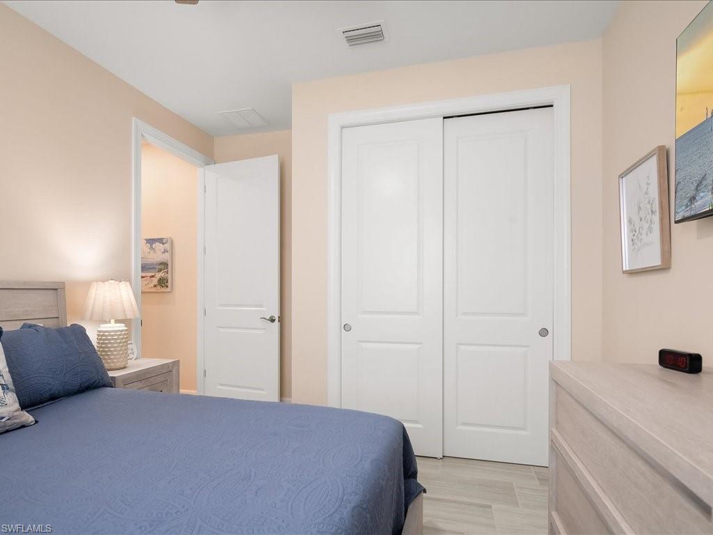 TERRENO AT VALENCIA - Residential