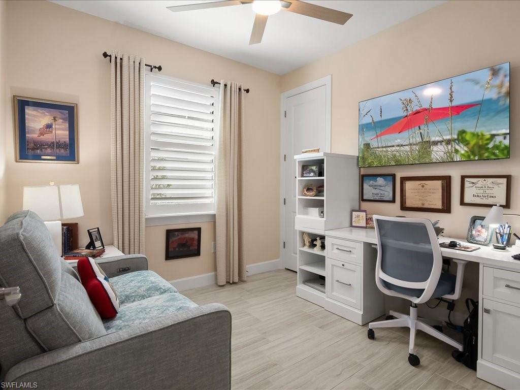 TERRENO AT VALENCIA - Residential