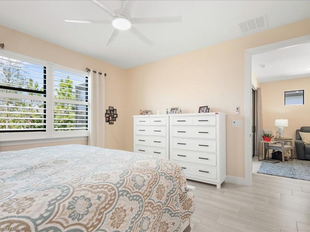 TERRENO AT VALENCIA - Residential