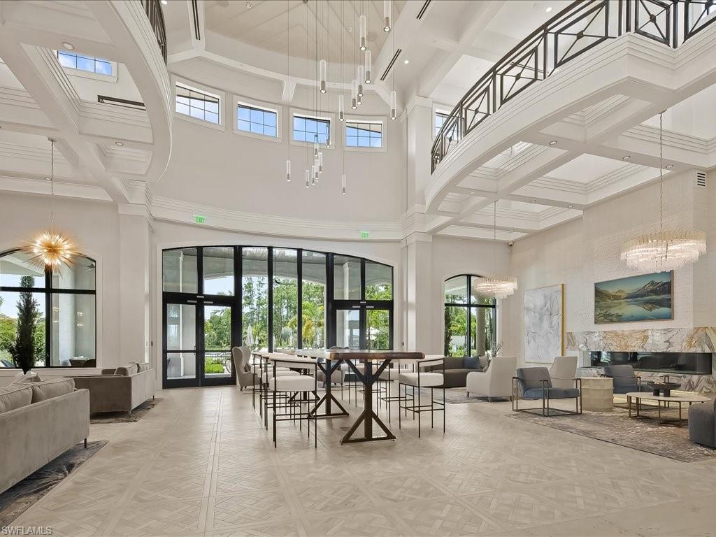 TERRENO AT VALENCIA - Residential