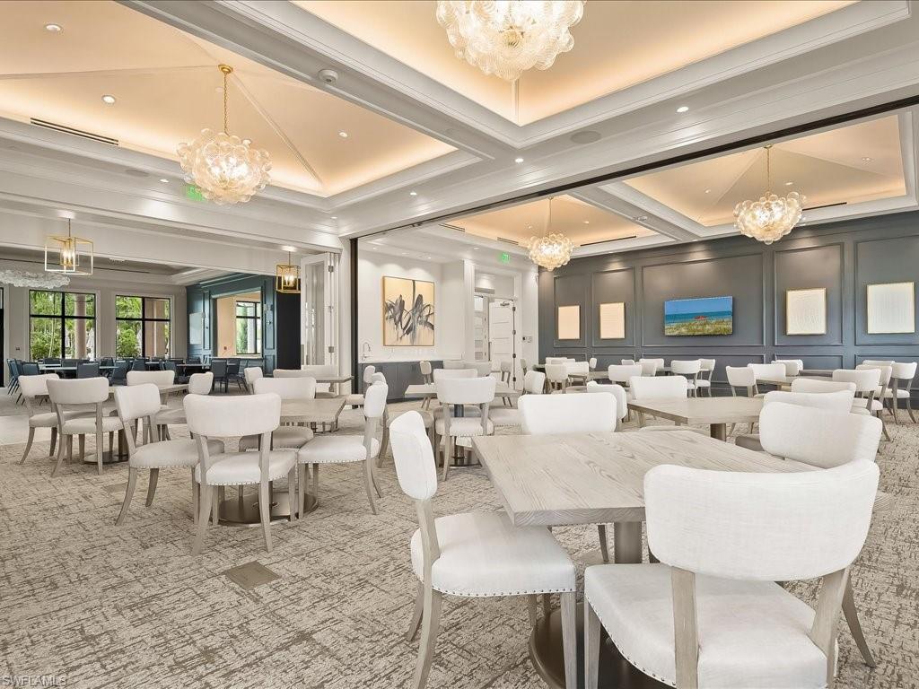 TERRENO AT VALENCIA - Residential