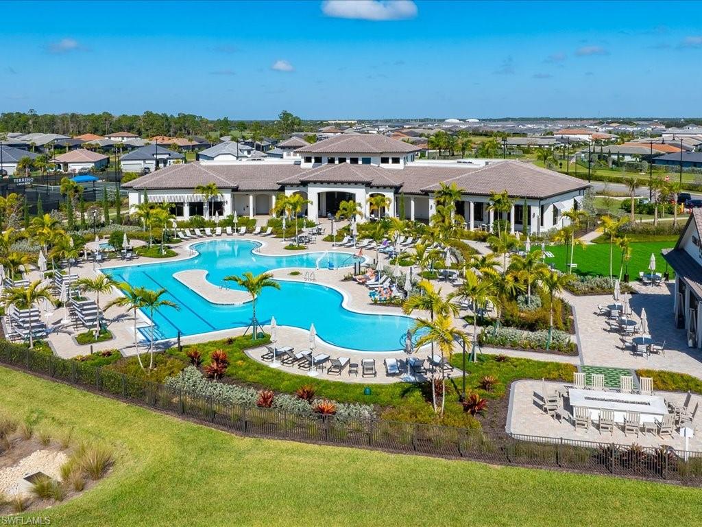 TERRENO AT VALENCIA - Residential