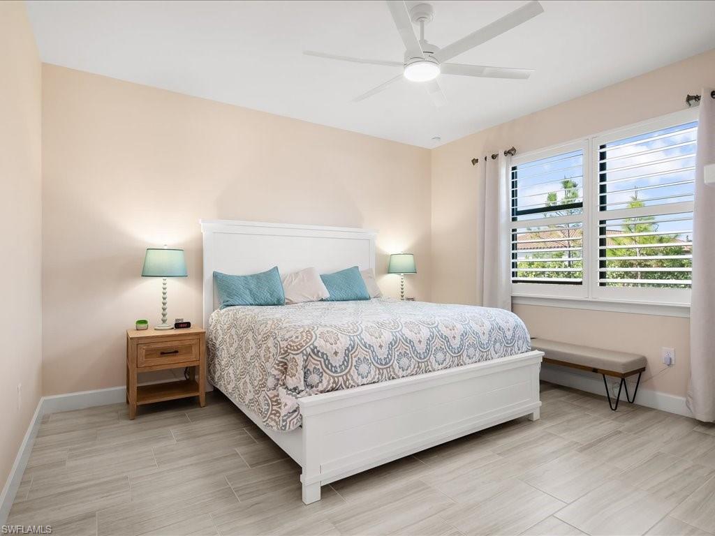 TERRENO AT VALENCIA - Residential