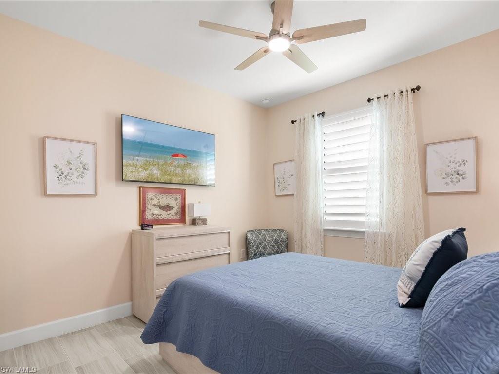 TERRENO AT VALENCIA - Residential