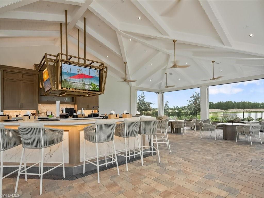 TERRENO AT VALENCIA - Residential