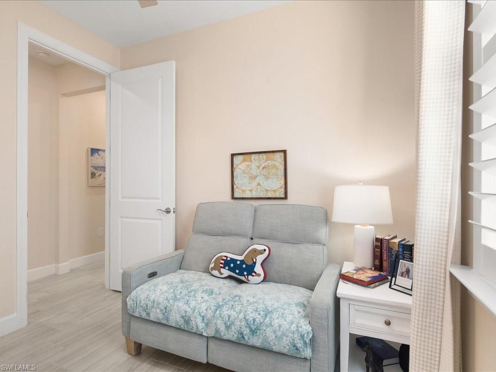 TERRENO AT VALENCIA - Residential