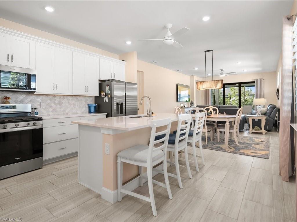 TERRENO AT VALENCIA - Residential