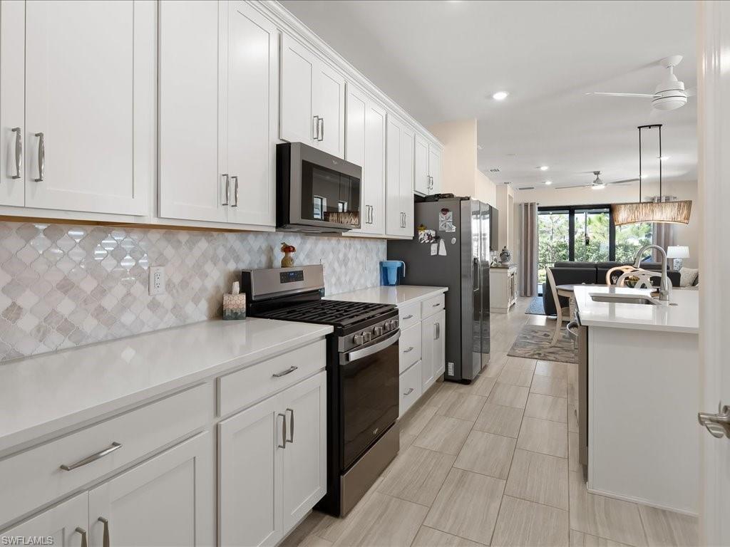 TERRENO AT VALENCIA - Residential