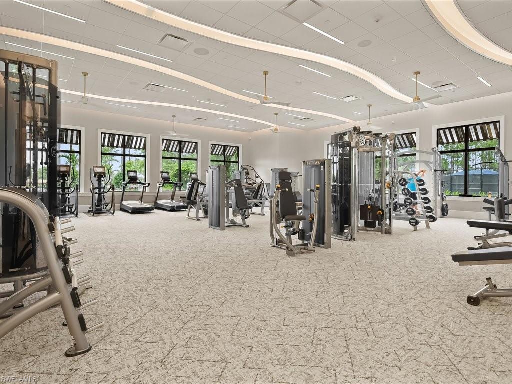 TERRENO AT VALENCIA - Residential