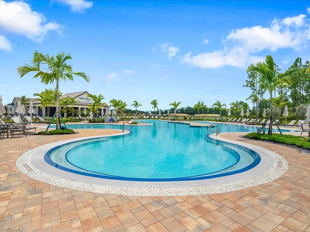 TERRENO AT VALENCIA - Residential