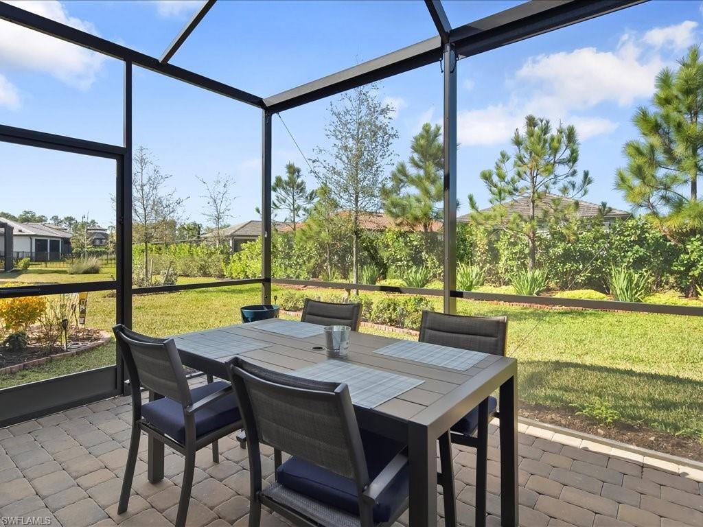 TERRENO AT VALENCIA - Residential