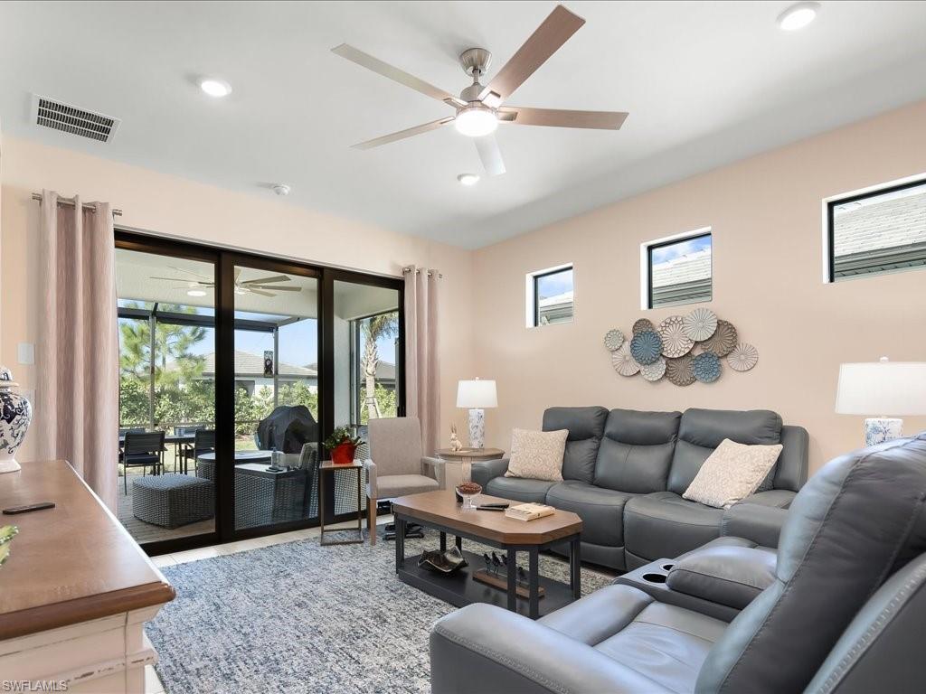 TERRENO AT VALENCIA - Residential