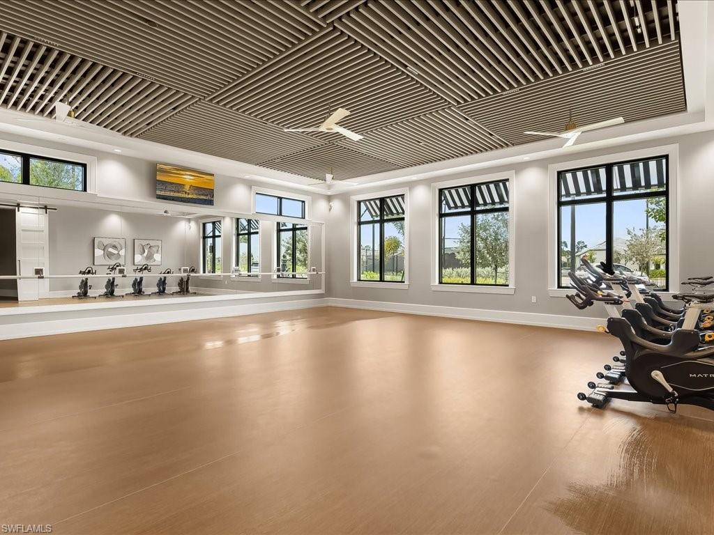 TERRENO AT VALENCIA - Residential