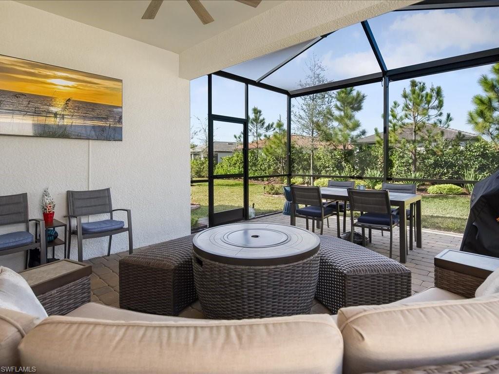 TERRENO AT VALENCIA - Residential