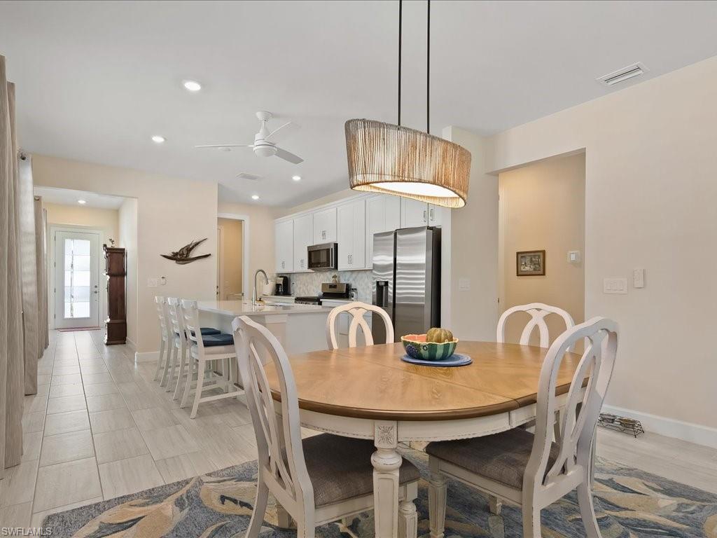 TERRENO AT VALENCIA - Residential