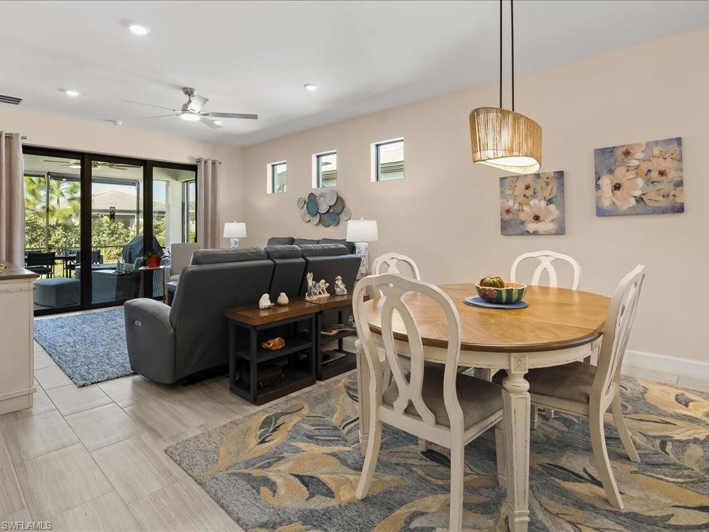 TERRENO AT VALENCIA - Residential