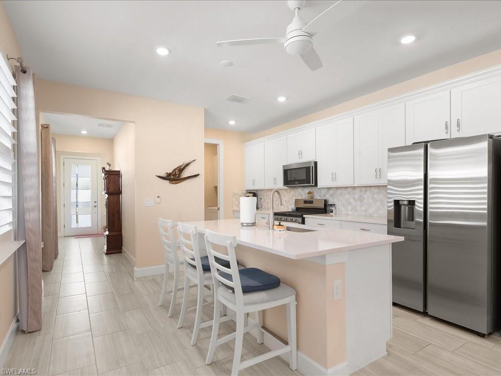 TERRENO AT VALENCIA - Residential