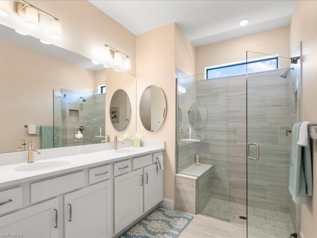 TERRENO AT VALENCIA - Residential