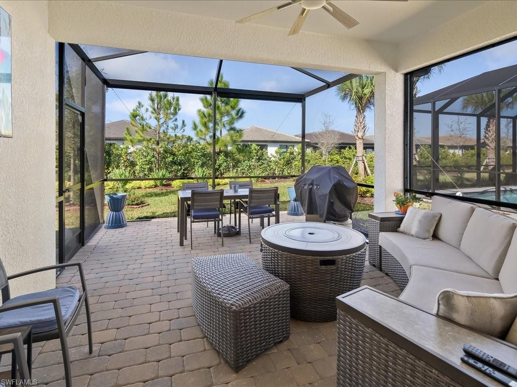 TERRENO AT VALENCIA - Residential