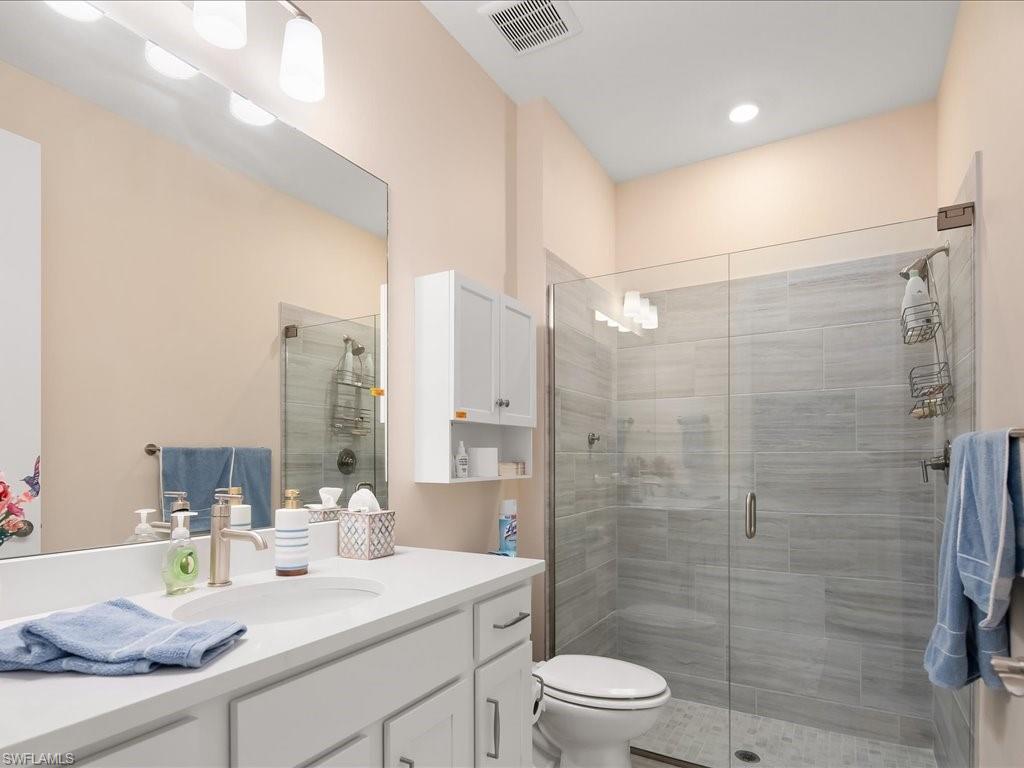 TERRENO AT VALENCIA - Residential