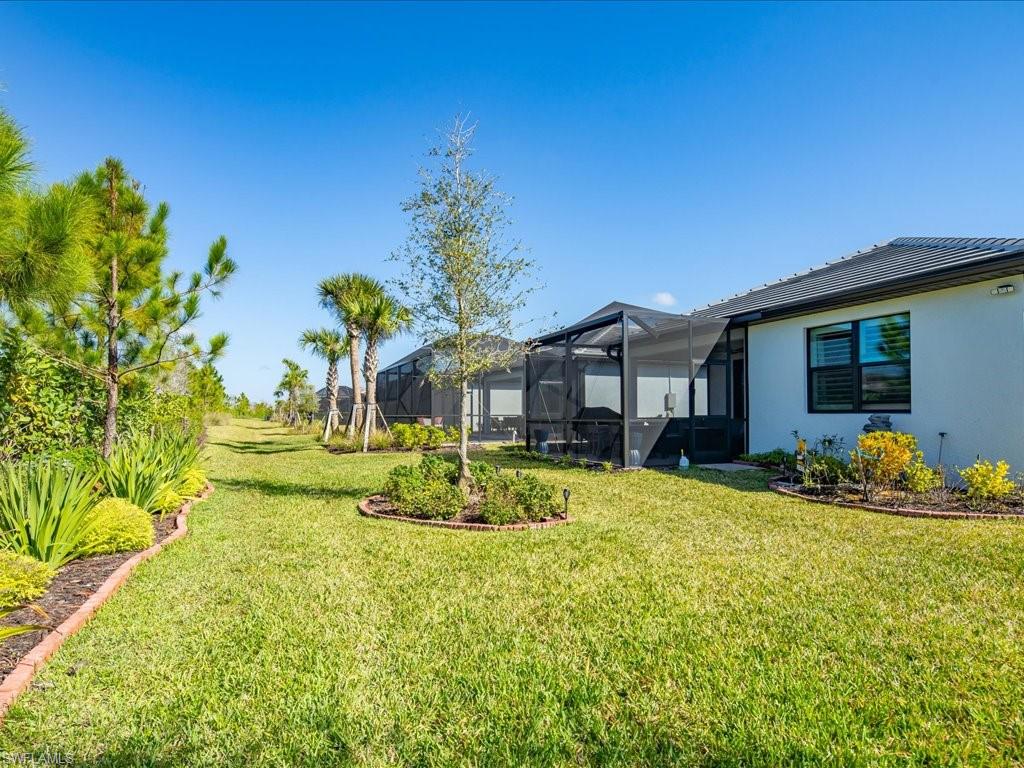 TERRENO AT VALENCIA - Residential